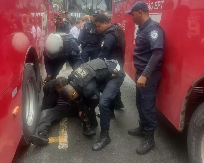 foto divulgação (1)