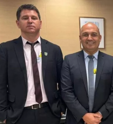 frauches e pastel