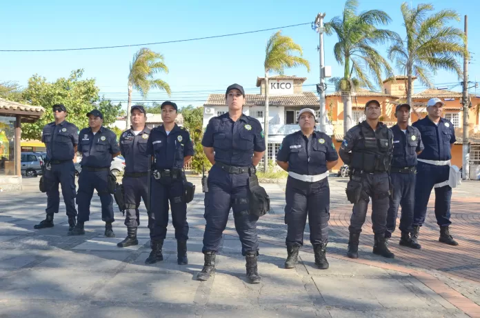 guarda municipal praca 011 1