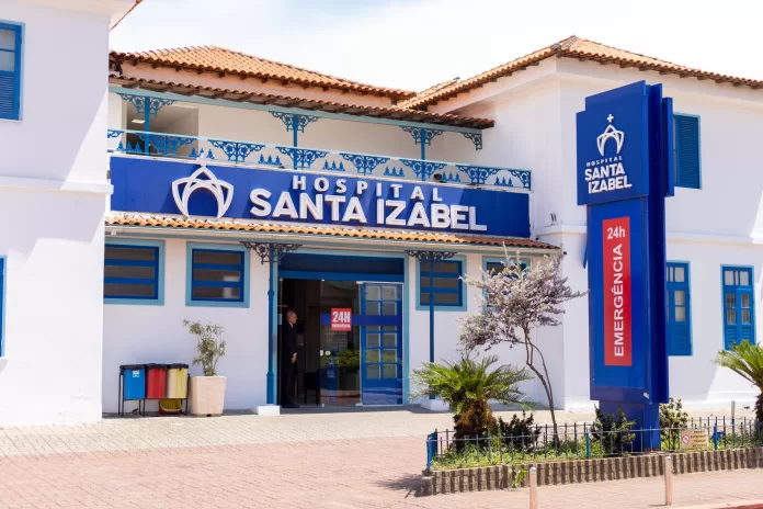 hsantaizabel 1740488426 3575798544792224442 32241483168