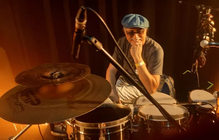 imagem do whatsapp de 2025 09 14 à(s) 20.42.35 28293ef1