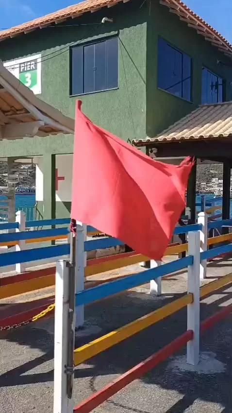 imagem do whatsapp de 2025 10 01 à(s) 09.56.15 90a6c8bf