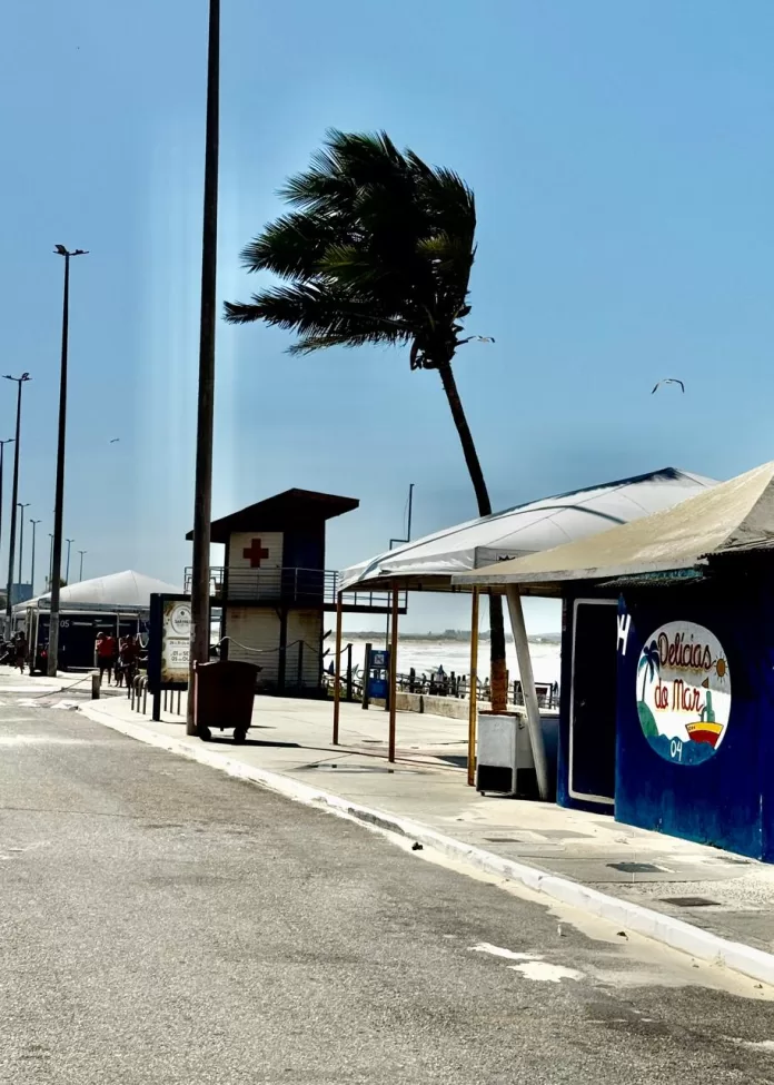 imagem do whatsapp de 2025 10 01 à(s) 10.19.07 fcf67300