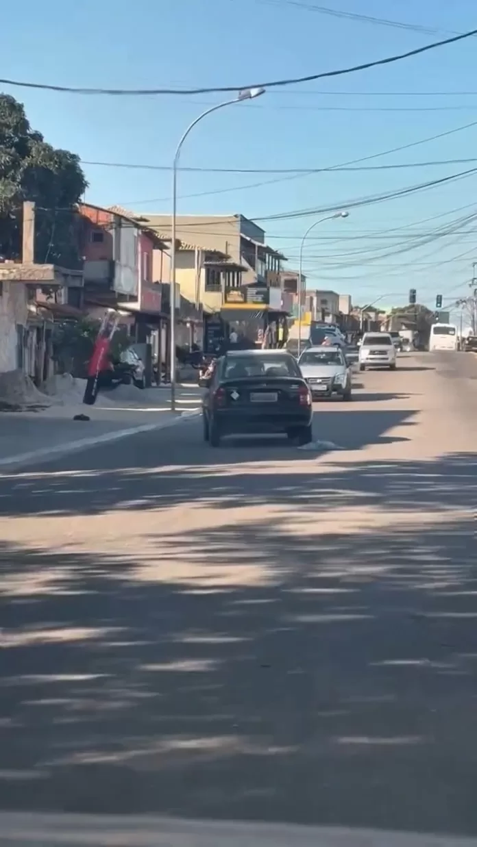 imagem do whatsapp de 2025 10 01 à(s) 11.47.27 b518f3e9