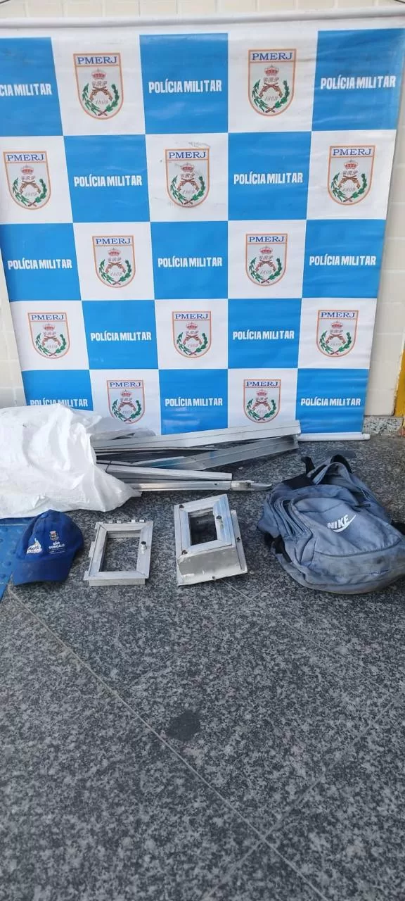 imagem do whatsapp de 2025 10 01 à(s) 22.18.01 b626c6fe