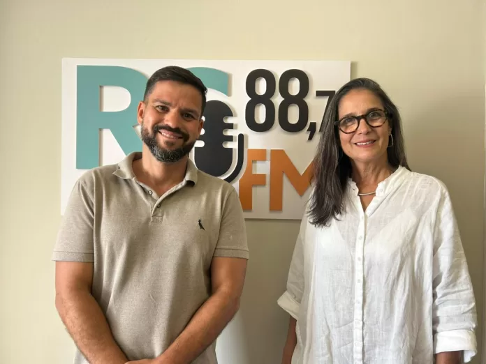 imagem do whatsapp de 2025 10 02 à(s) 10.58.28 2a84df6e