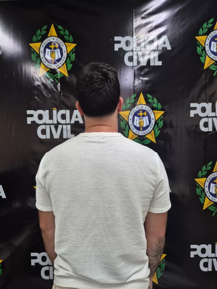 imagem do whatsapp de 2025 10 02 à(s) 11.29.14 3c1be8c7