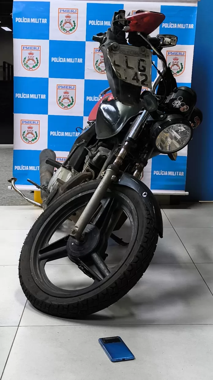 imagem do whatsapp de 2025 10 02 à(s) 20.07.38 6ec433f8