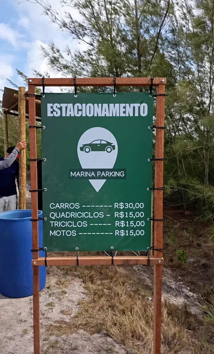 imagem do whatsapp de 2025 10 03 à(s) 10.16.42 d3af5f8c