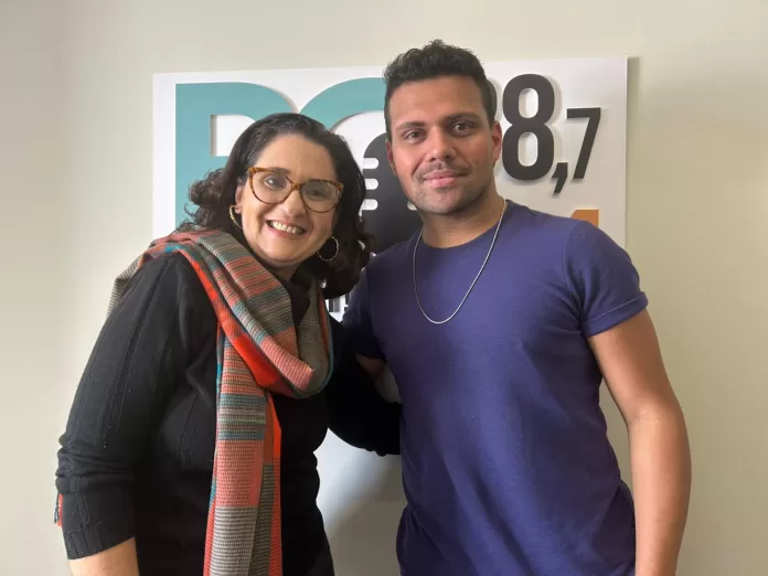 imagem do whatsapp de 2025 10 03 à(s) 11.36.49 c7674ddf