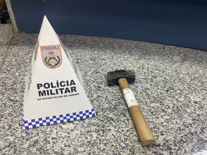 imagem do whatsapp de 2025 10 06 à(s) 21.03.28 9a5d758d