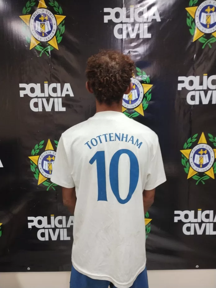 imagem do whatsapp de 2025 10 07 à(s) 11.23.10 e81330db