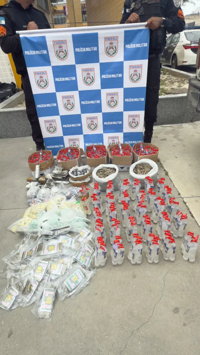 imagem do whatsapp de 2025 10 07 à(s) 12.56.58 3f63c19c