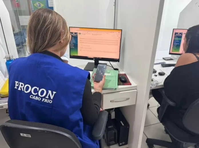 imagem do whatsapp de 2025 10 08 à(s) 07.25.18 9cfbdbfa