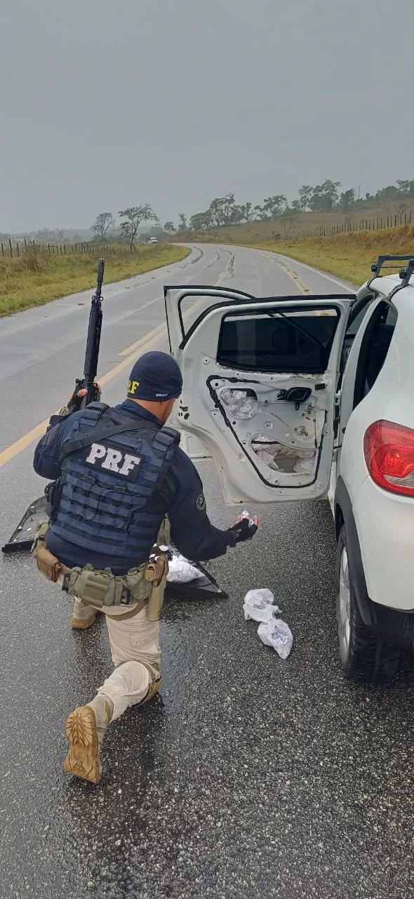 imagem do whatsapp de 2025 10 08 à(s) 17.31.36 9cdf7b28