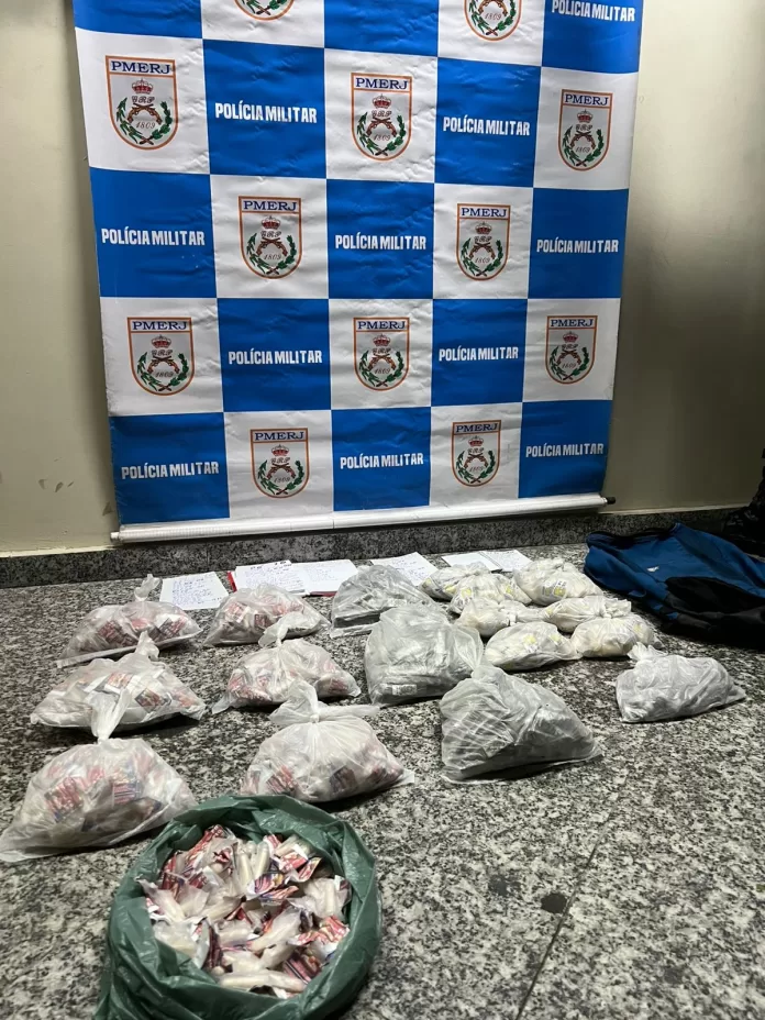 imagem do whatsapp de 2025 10 09 à(s) 06.46.46 bff8a338