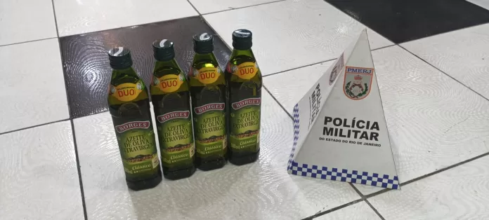 imagem do whatsapp de 2025 10 09 à(s) 19.24.33 62c42e04