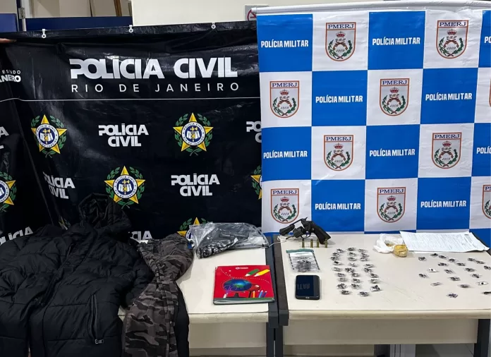 imagem do whatsapp de 2025 10 09 à(s) 22.49.33 3df7676a