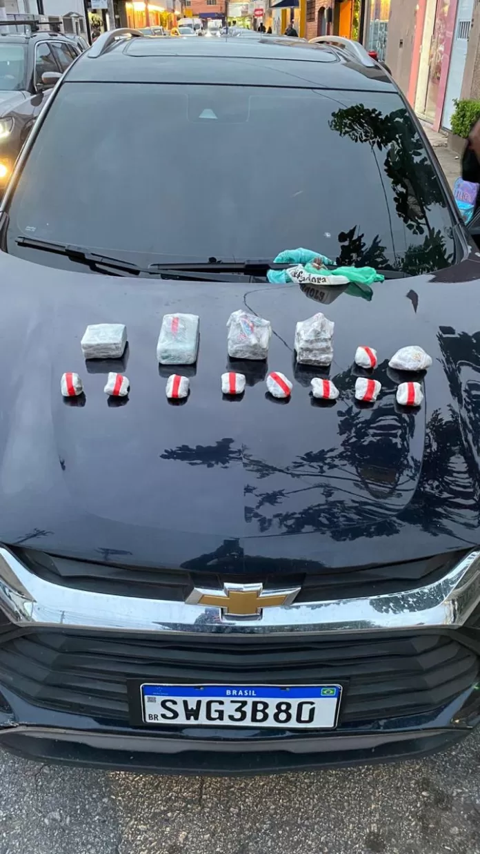 imagem do whatsapp de 2025 10 09 à(s) 22.56.44 46c8d378