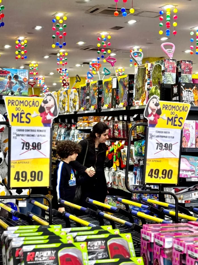 imagem do whatsapp de 2025 10 10 à(s) 09.36.51 24c2df58