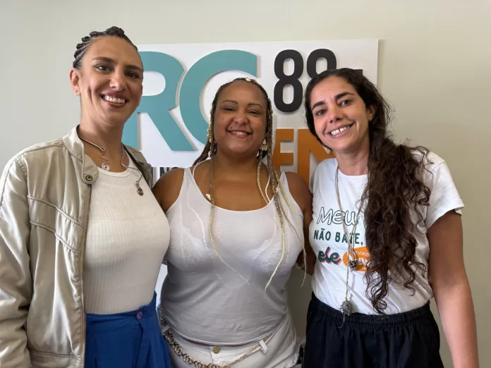 imagem do whatsapp de 2025 10 10 à(s) 14.14.08 8412767d