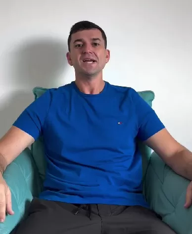 imagem do whatsapp de 2025 10 11 à(s) 15.01.14 84d4f550