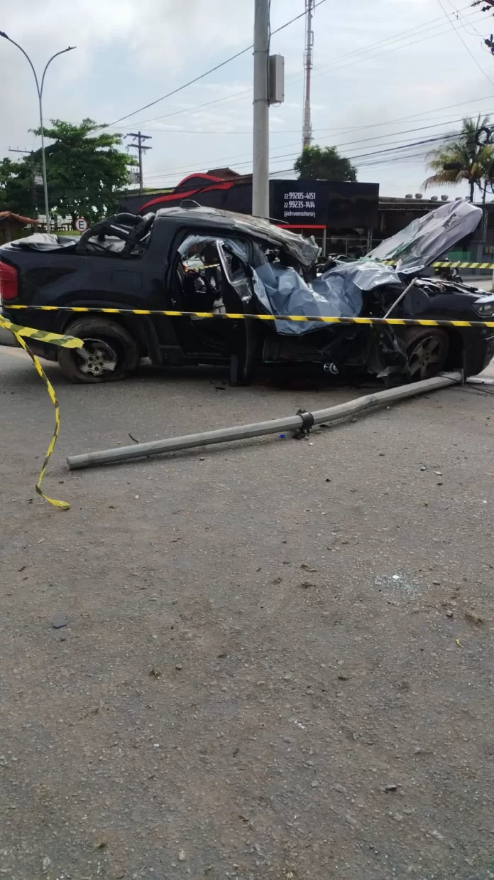 imagem do whatsapp de 2025 10 12 à(s) 09.46.46 d2e4c01b