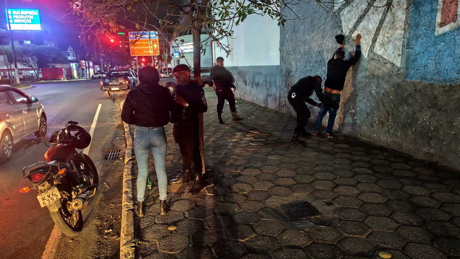 imagem do whatsapp de 2025 10 12 à(s) 10.17.48 c11b4ba3