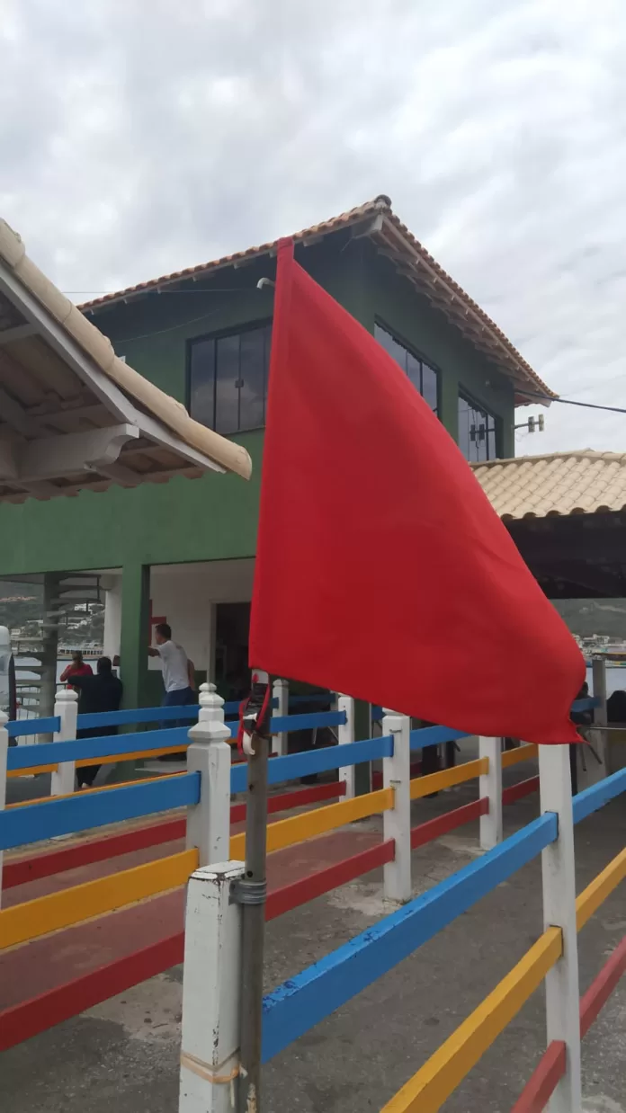 imagem do whatsapp de 2025 10 13 à(s) 11.27.57 22a154d8