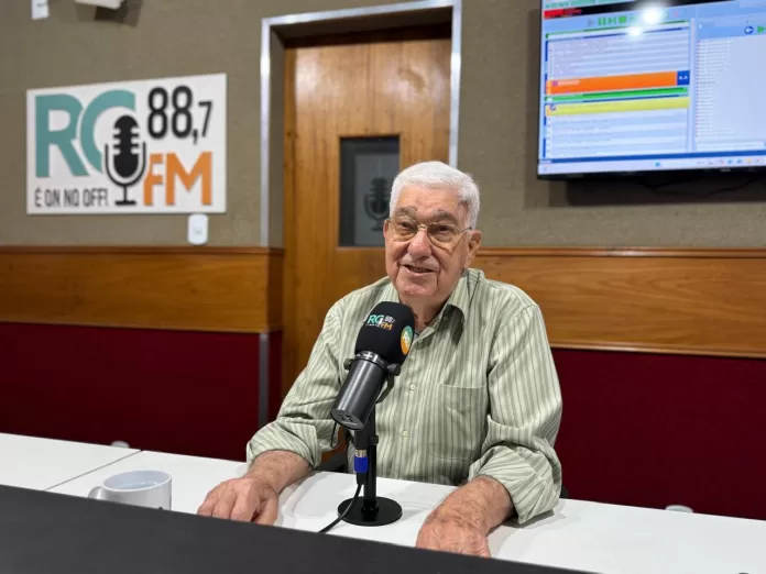 imagem do whatsapp de 2025 10 13 à(s) 14.50.26 3ba521cb