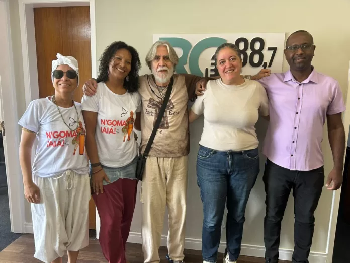 imagem do whatsapp de 2025 10 15 à(s) 10.20.26 7de91923