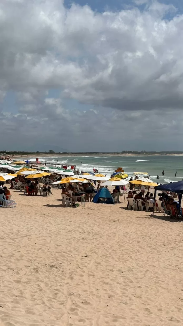 imagem do whatsapp de 2025 10 15 à(s) 10.24.09 1aee03c9