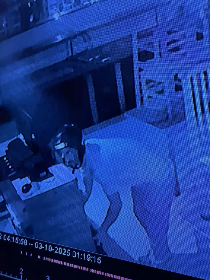 imagem do whatsapp de 2025 10 16 à(s) 11.01.12 23e541b9