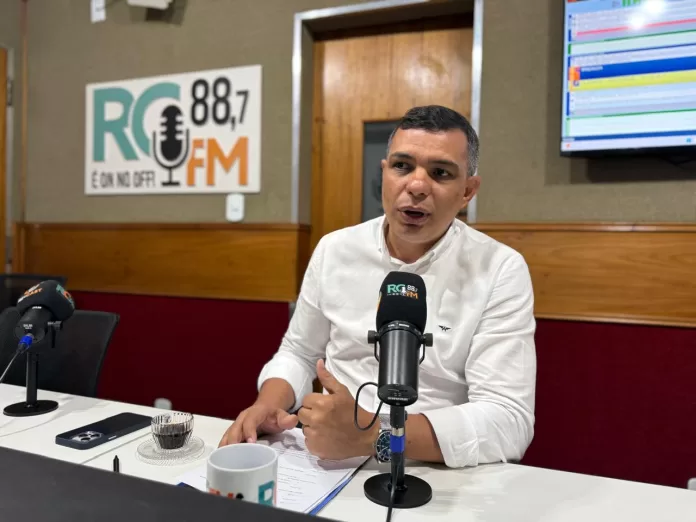 imagem do whatsapp de 2025 10 16 à(s) 17.46.29 3f4e1e07