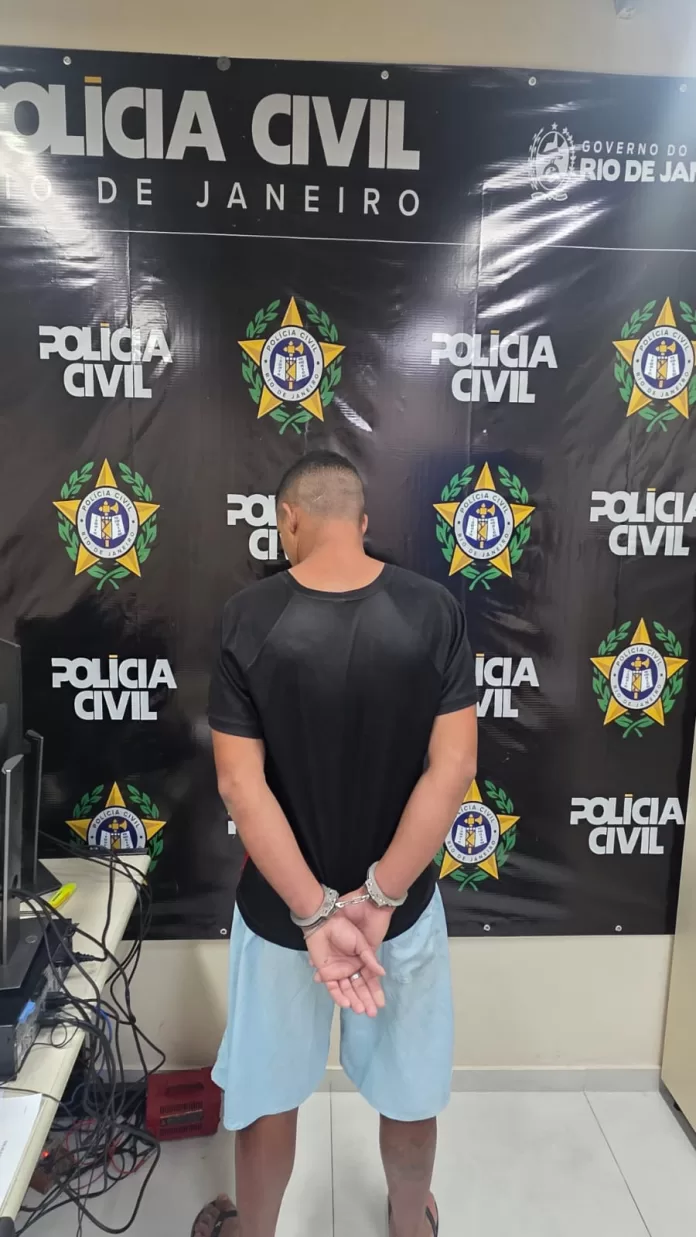 imagem do whatsapp de 2025 10 16 à(s) 22.19.06 8960f318