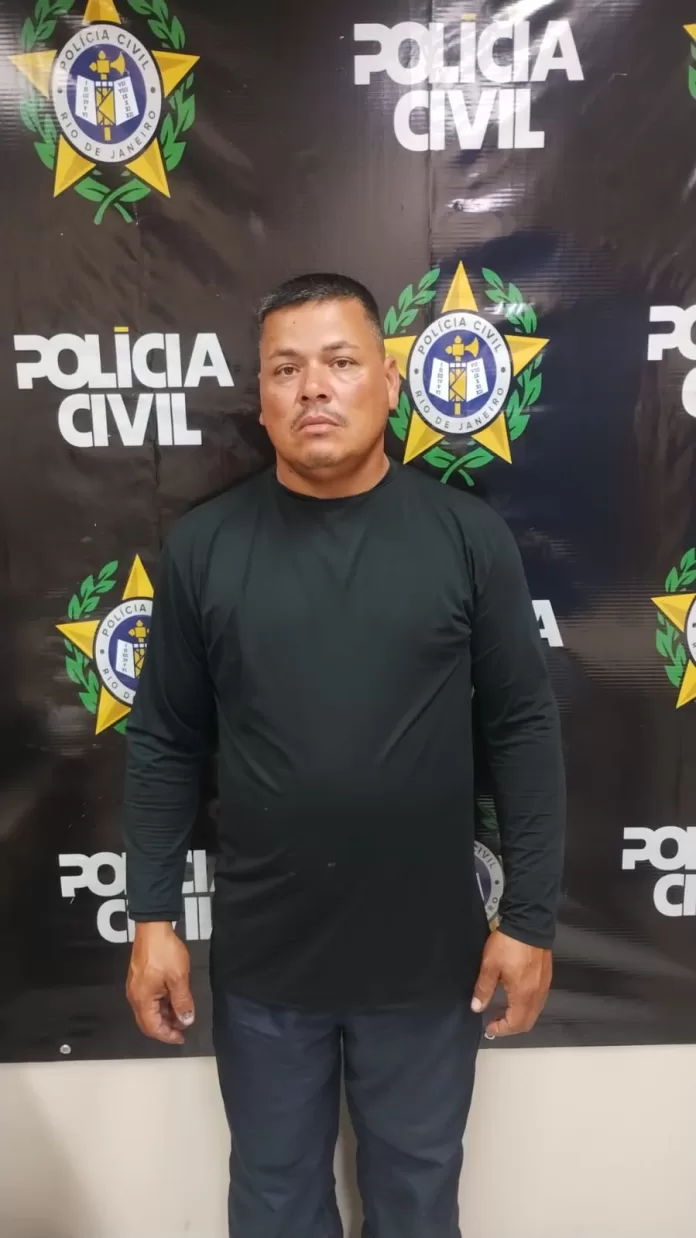 imagem do whatsapp de 2025 10 16 à(s) 22.19.07 4b6d9af9