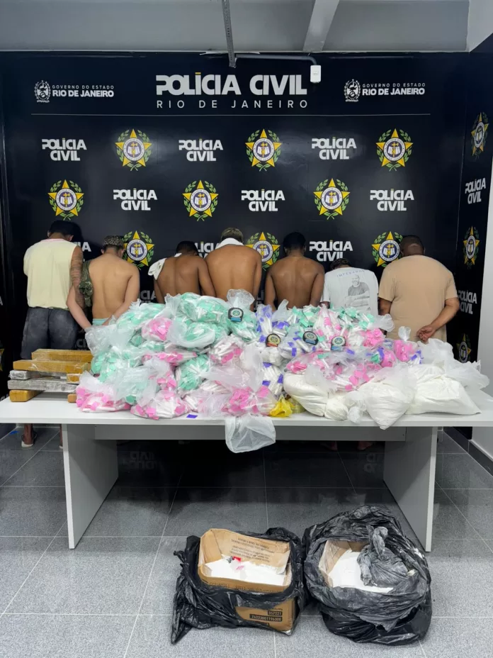 imagem do whatsapp de 2025 10 17 à(s) 13.01.57 4792a95e