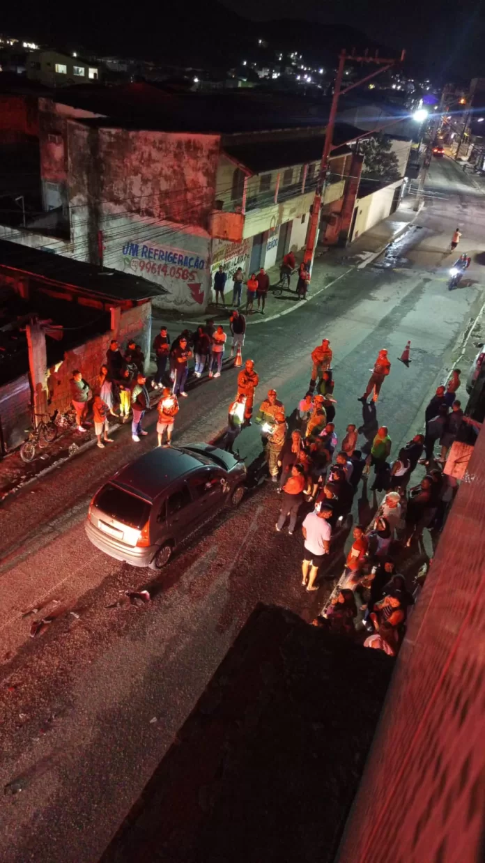 imagem do whatsapp de 2025 10 19 à(s) 22.53.58 5905f0d2