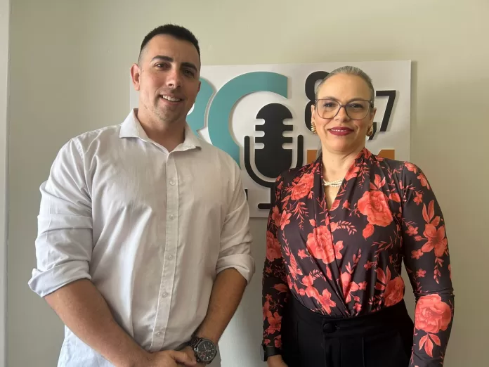 imagem do whatsapp de 2025 10 20 à(s) 10.25.21 c263be6f