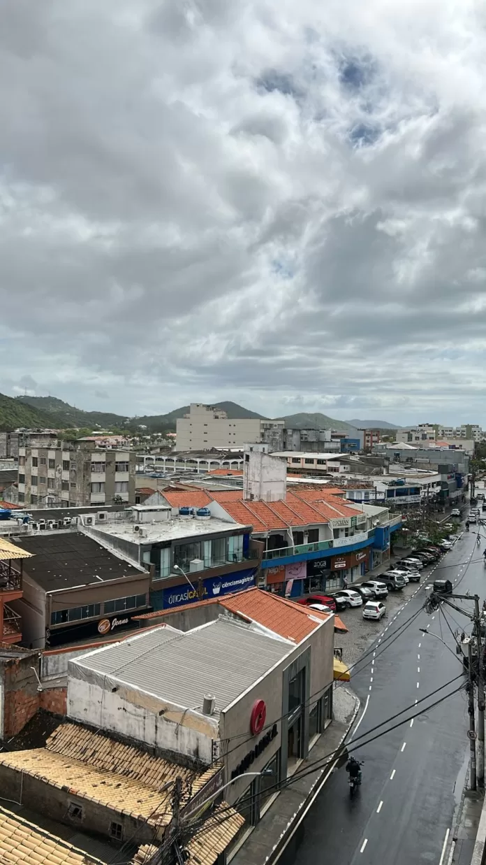 imagem do whatsapp de 2025 10 21 à(s) 09.06.31 b13c9542