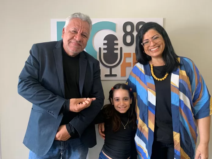 imagem do whatsapp de 2025 10 21 à(s) 10.20.06 039ea664