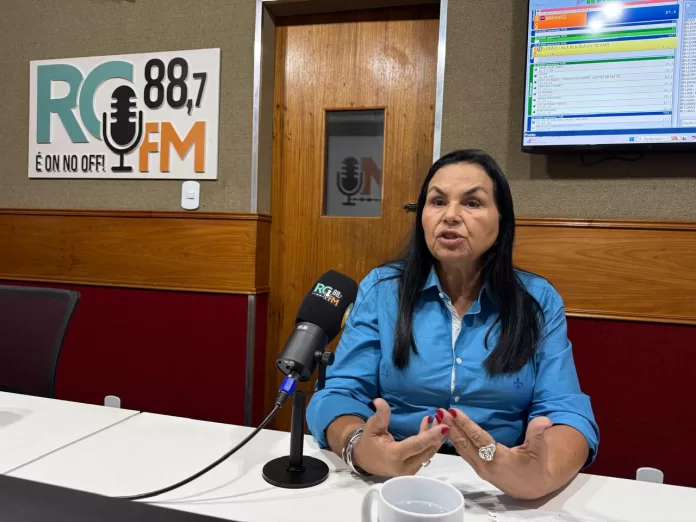 imagem do whatsapp de 2025 10 22 à(s) 16.33.08 a6b939cb