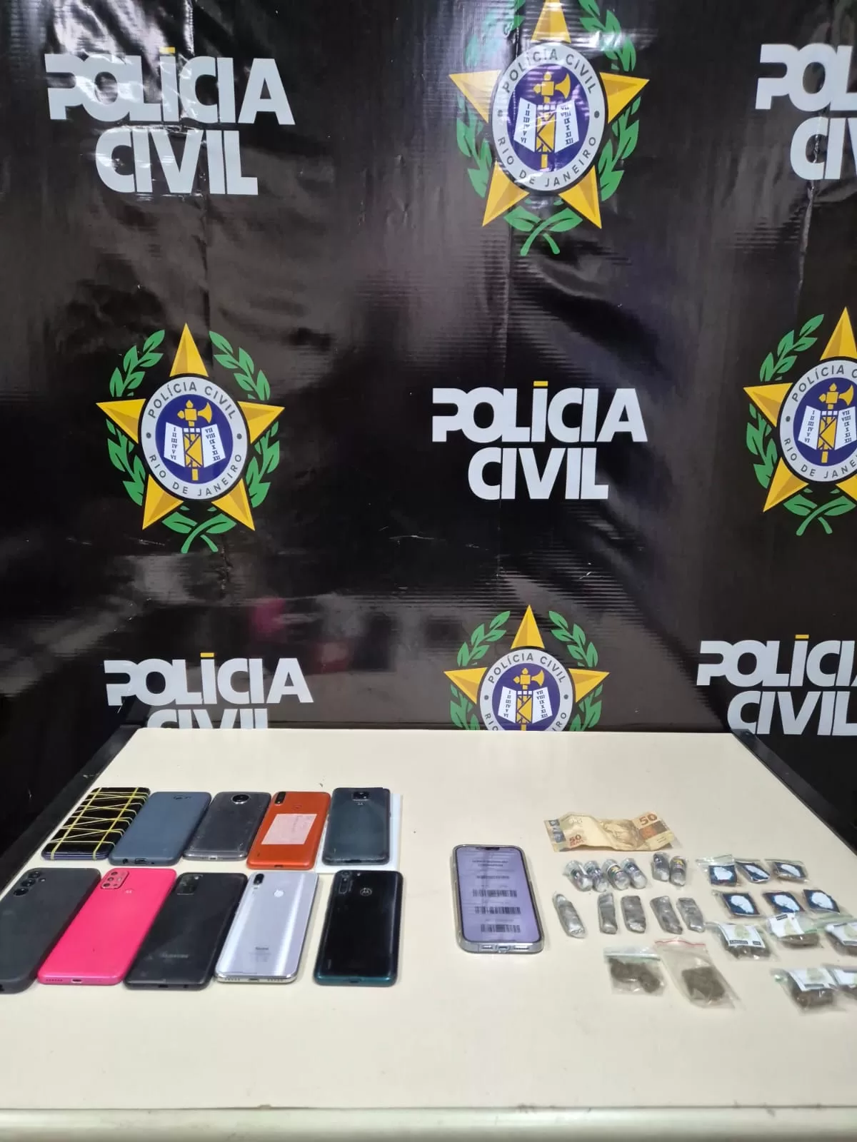 imagem do whatsapp de 2025 10 22 à(s) 16.48.33 748603fb