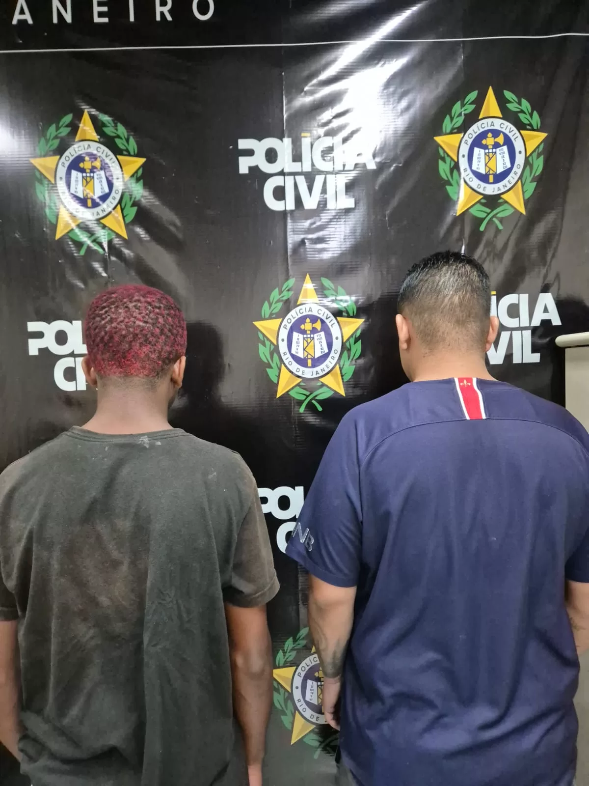 imagem do whatsapp de 2025 10 22 à(s) 16.48.34 8078c511