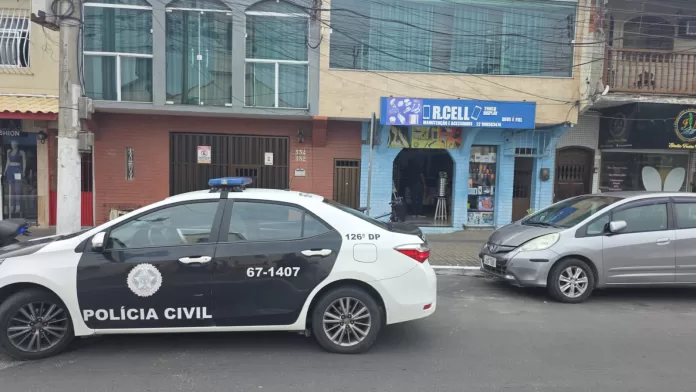 imagem do whatsapp de 2025 10 22 à(s) 16.57.05 25d479f5