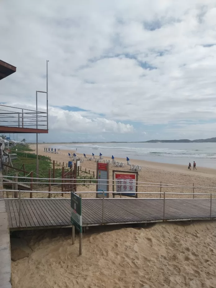 imagem do whatsapp de 2025 10 23 à(s) 08.24.15 523328e1