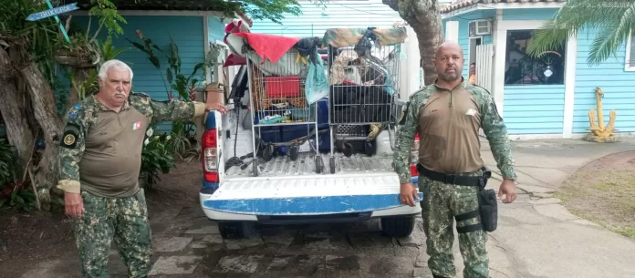 imagem do whatsapp de 2025 10 23 à(s) 08.34.48 99dfa066