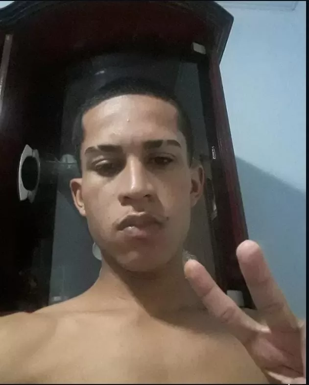 imagem do whatsapp de 2025 10 23 à(s) 19.29.24 d535d68e