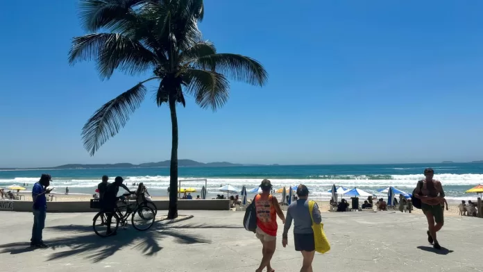 imagem do whatsapp de 2025 10 27 à(s) 10.16.58 d3e08f72 imagem do whatsapp de 2025 10 27 à(s) 10.16.58 d3e08f72