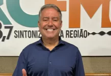 RCFM / Resenha política com Diego Silveira imagem do whatsapp de 2025 10 27 à(s) 15.44.20 18150d8b